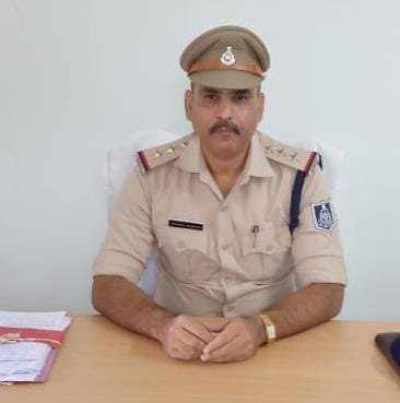 वेयरहाउस के निर्माण कार्य के दौरान दीवार से गिरने से हुई मजदूर की मौत 2 वेयरहाउस के निर्माण कार्य के दौरान दीवार से गिरने से हुई मजदूर की मौत | New India Times