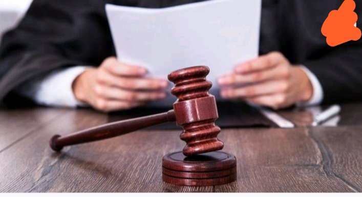 प्रेमी के चक्कर में एक वर्ष की मासूम बच्ची की हत्या कर तालाब में फेंकने वाली मां व उसके प्रेमी को न्यायालय ने सुनाई आजीवन कारावास की सजा | New India Times