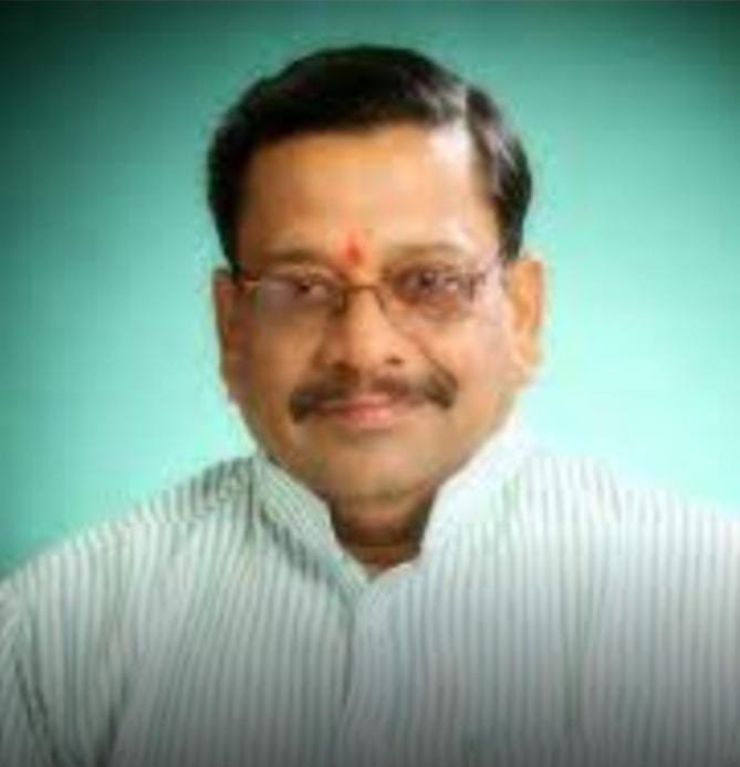 भाजपा जिला उपाध्यक्ष गोविंद अग्रवाल एंड सन्स को कोर्ट से मिली बड़ी राहत, 15 हजार रुपये के मुचलके पर कोर्ट ने दी जमानत | New India Times