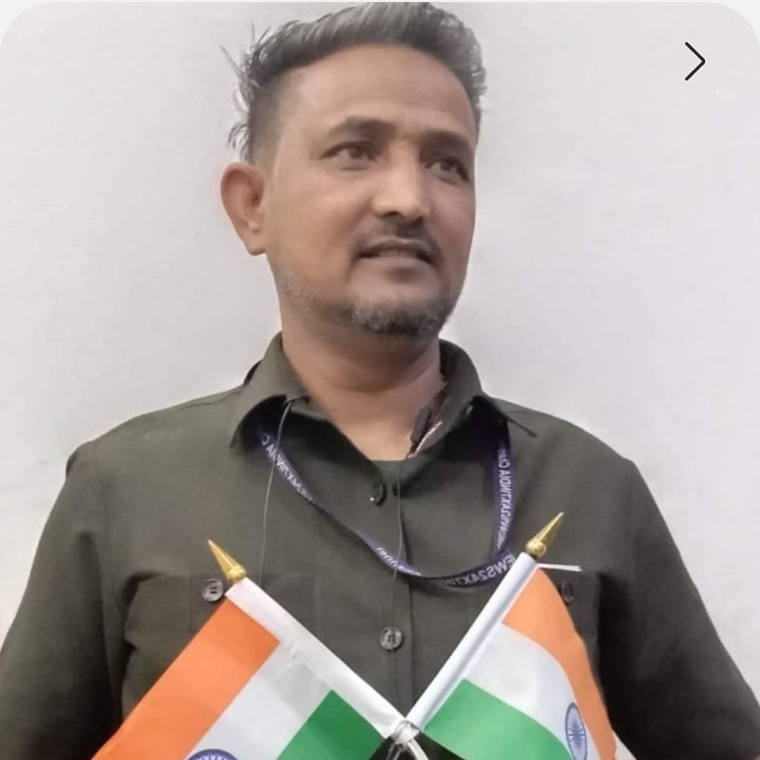 नवरात्रि में गरबा स्‍थल पर महिला सुरक्षा का रखें विशेष ध्‍यान, गरबा समाप्ति के बाद भी तब तक पुलिस पेट्रोंलिंग चालू रहे जब तक की सभी महिलाएं/बच्चियां सुरक्षित घर न पहुंच जाएं: डीजीपी | New India Times