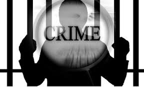 नंगी तलवार लेकर ऊधम मचाना युवक को पड़ा भारी, पहुंचा सलाखों के पीछे | New India Times