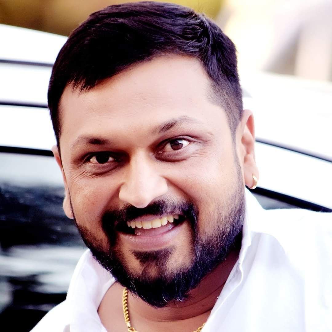 नौकरी के लिए दर-दर भटक रहे शिक्षित बेरोजगार युवाओं की आवाज न दबाए मुख्यमंत्री शिवराजसिंह चौहान: अभिनव बरोलिया | New India Times