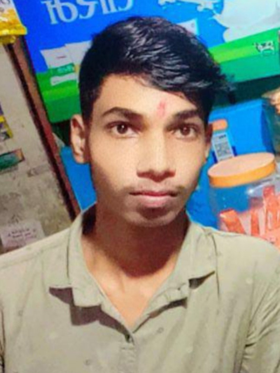 घर से कोचिंग जाने का कह कर निकला 17 वर्षीय छात्र रहस्मय तरीके से हुआ गायब | New India Times