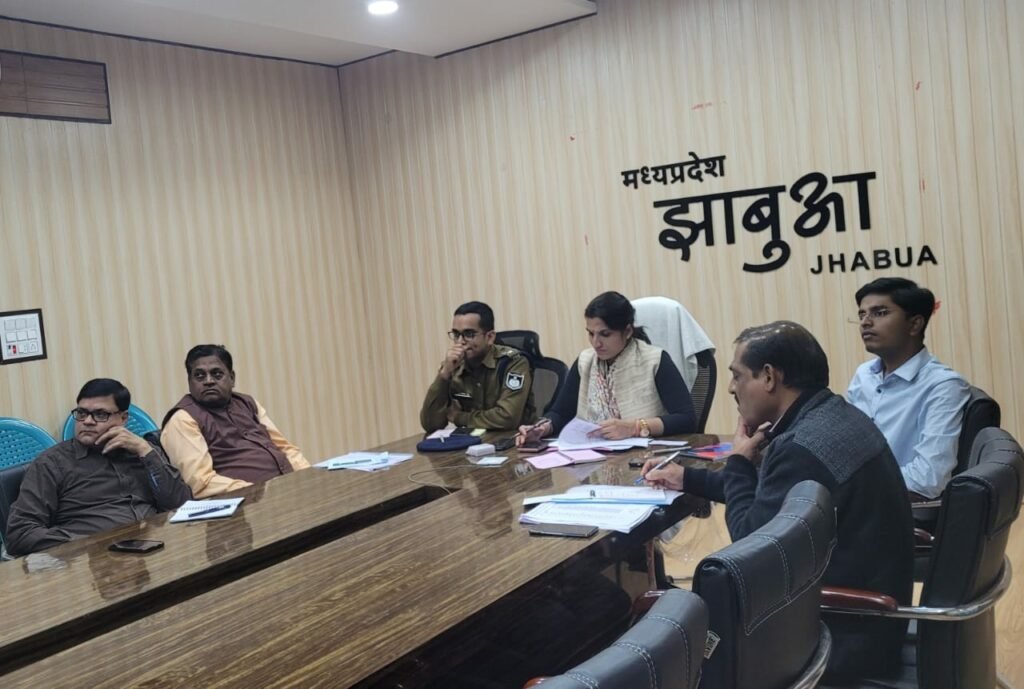 पंचायत सचिव देवी सिंह दातला को तत्काल प्रभाव से किया गया निलंबित | New India Times