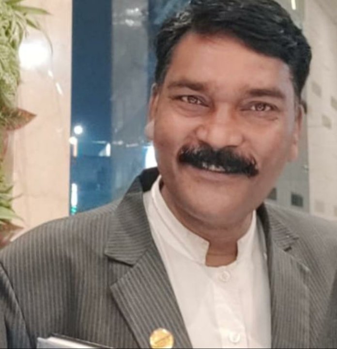 न्यू ईयर सेलिब्रेट के लिए झांसी के होटल नटराज सरोवर में चल रही हैं तैयारियां, बुकिंग हुआ शुरू | New India Times