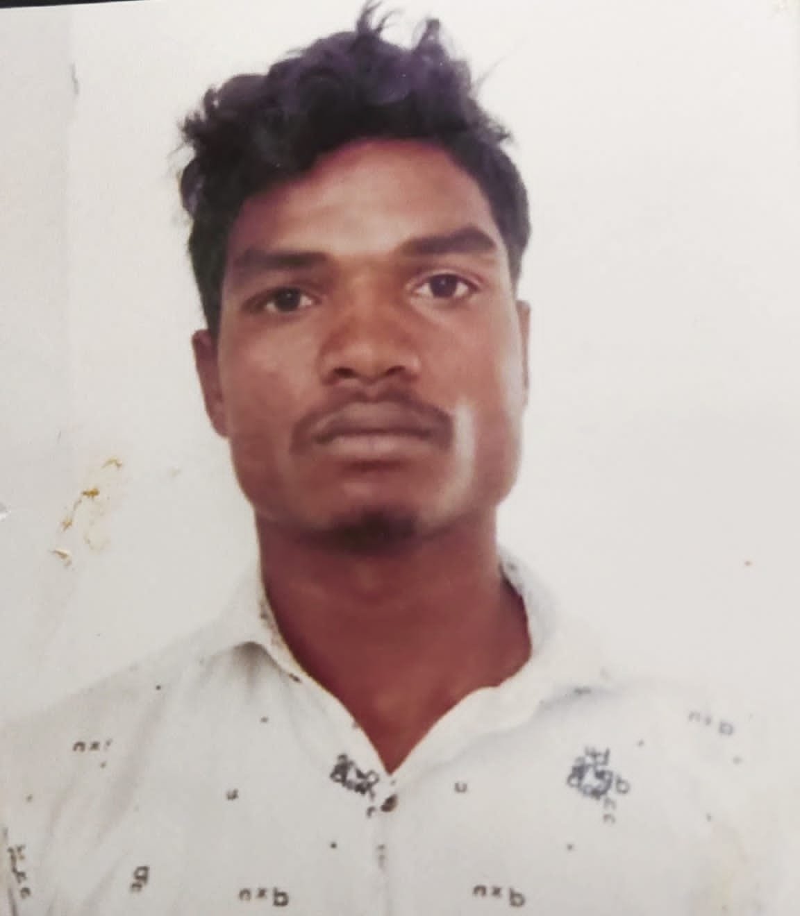 महाराजपुर पुलिस के हत्थे चढ़ा मोटरसाइकिल चोर | New India Times