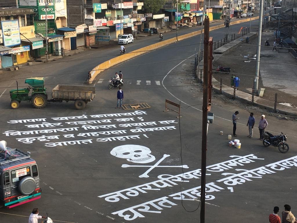 ट्रैवेल करने वाले हो सकते हैं परेशान, सिविल अस्पतालों की ट्रांस्पोर्टिंग ठप, स्वैब देने के बाद रिपोर्ट के लिए लंबा इंतजार | New India Times