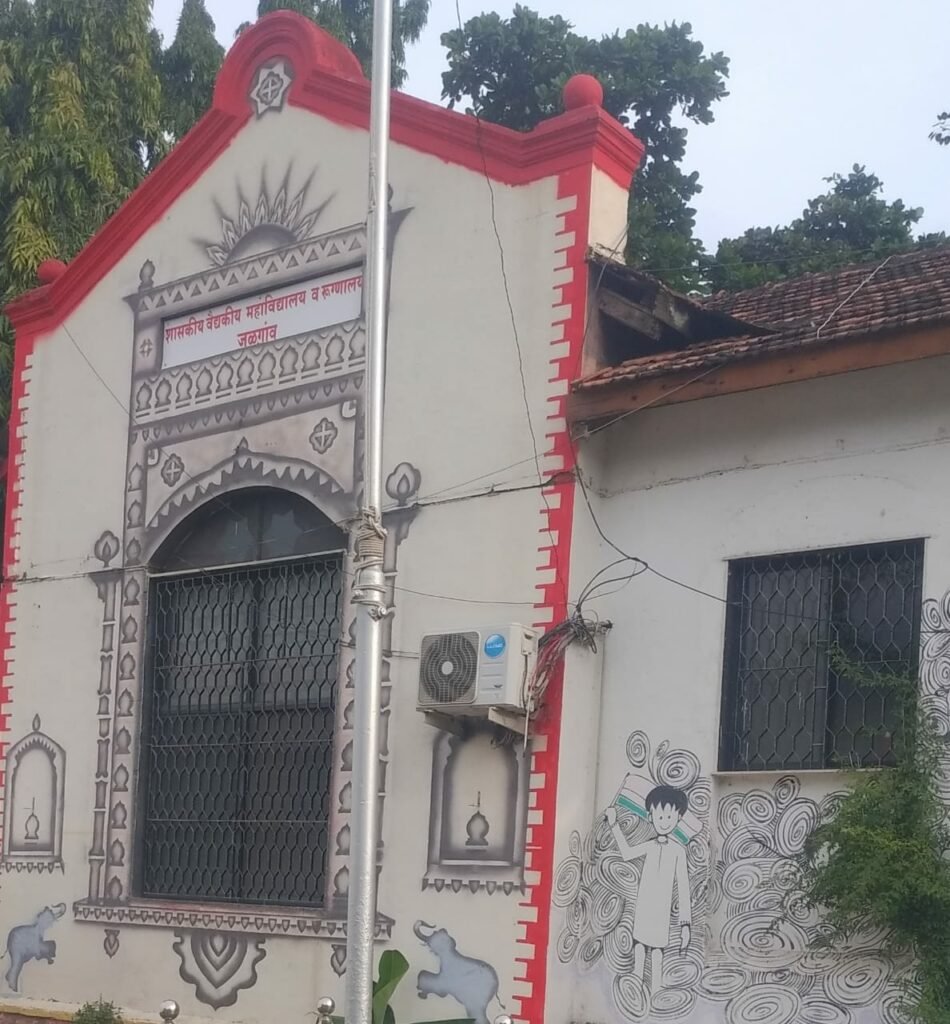 ट्रैवेल करने वाले हो सकते हैं परेशान, सिविल अस्पतालों की ट्रांस्पोर्टिंग ठप, स्वैब देने के बाद रिपोर्ट के लिए लंबा इंतजार | New India Times