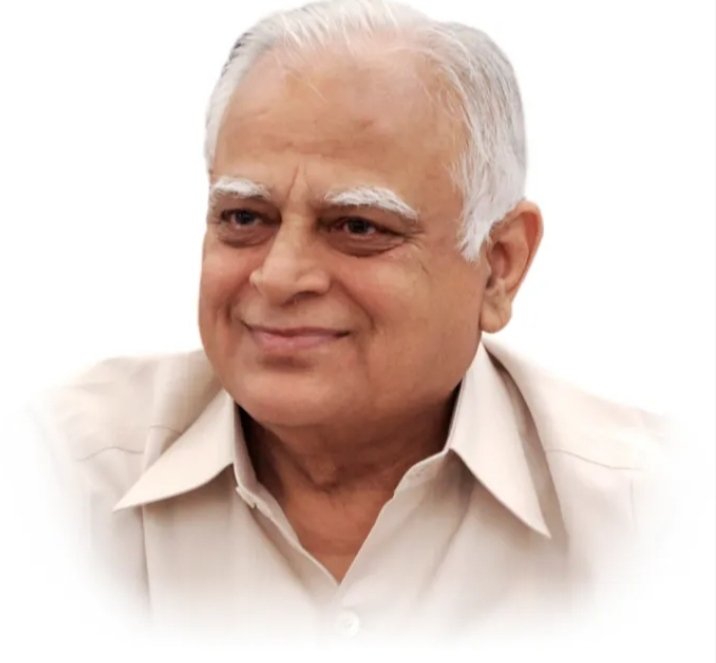 सुरेश जैन के नेतृत्व में निगम चुनाव लड़ेगा विपक्ष, भाजपा का बढ़ा टेंशन | New India Times