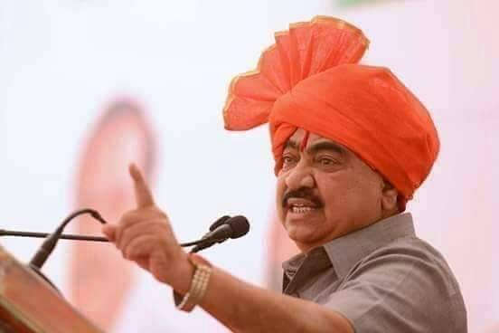 दीपनगर कोयला संयंत्र से बिगड़ा इको सिस्टम, सैकड़ों एकड़ जमीन की खेती हो रही है बर्बाद, प्रोजेक्ट के करोड़ों रुपयों के ठेके जांच के दायरे में | New India Times