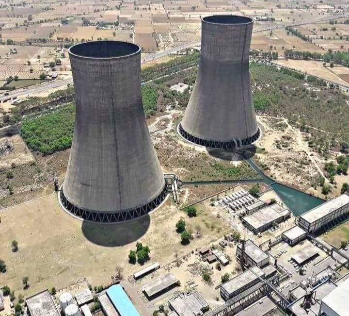 दीपनगर कोयला संयंत्र से बिगड़ा इको सिस्टम, सैकड़ों एकड़ जमीन की खेती हो रही है बर्बाद, प्रोजेक्ट के करोड़ों रुपयों के ठेके जांच के दायरे में | New India Times