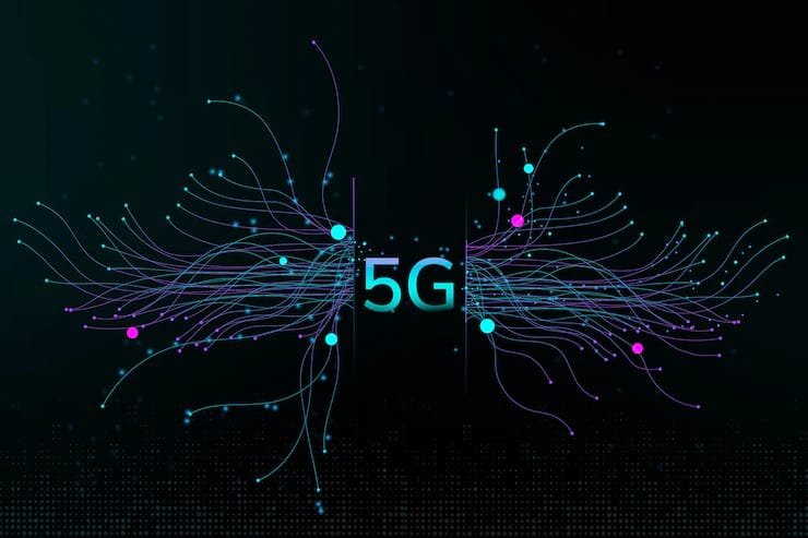 भोपाल पुलिस ने जारी की एडवाइजरी, 5G सर्विस पाने के लिए सायबर ठगों के झांसें में न आएं वरना हो जाएंगे ठगी का शिकार | New India Times