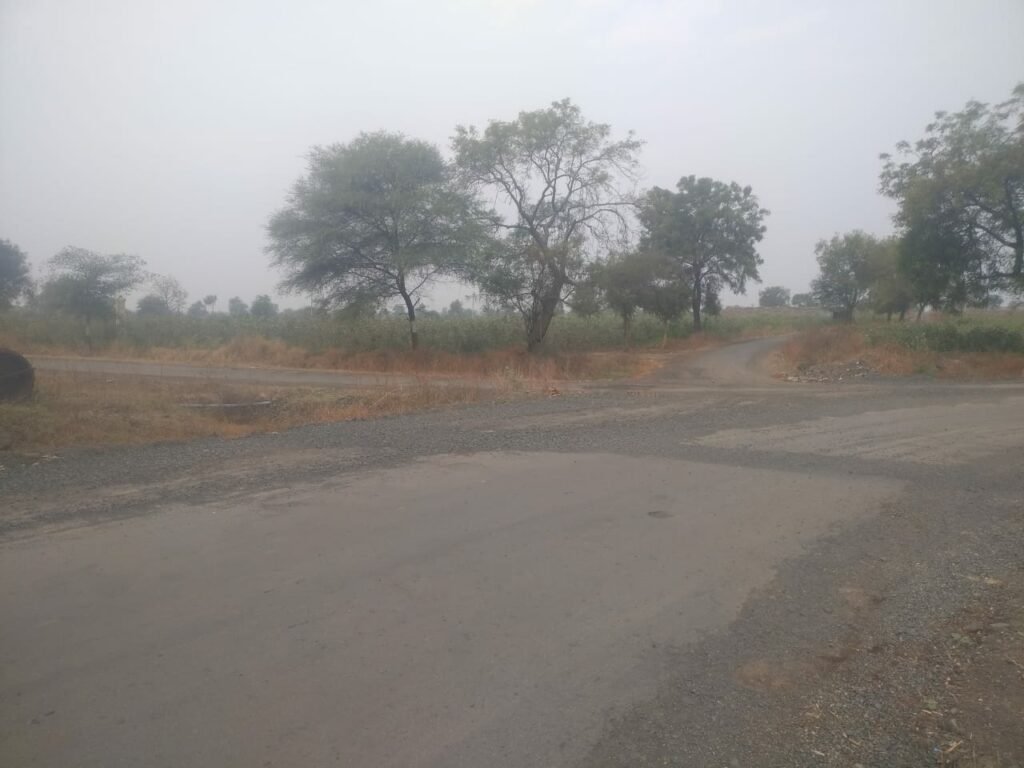 धूमधाम से आरंभ हुआ गोदरी कुंभ, आधे अधूरे छोड़ निपटाए गए करोड़ों रुपयों के फंड से मंजूर बुनियादी सुविधाओं के काम | New India Times