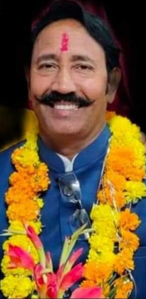 एरियर्स भुगतान का दोहरा मापदंड समाप्त करे सरकार: कर्मचारी संघ | New India Times