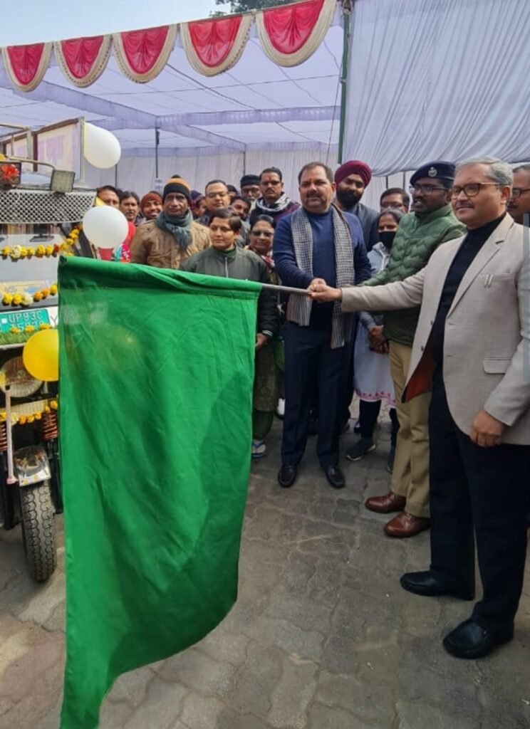 5 जनवरी 2023 से 4 फरवरी 2023 तक जनपद में संचालित होगा सड़क सुरक्षा माह, इस अवधि में सभी विभागों द्वारा जन जागरूकता हेतु आयोजित किए जाएंगे विभिन्न कार्यक्रम 3 5 जनवरी 2023 से 4 फरवरी 2023 तक जनपद में संचालित होगा सड़क सुरक्षा माह, इस अवधि में सभी विभागों द्वारा जन जागरूकता हेतु आयोजित किए जाएंगे विभिन्न कार्यक्रम | New India Times