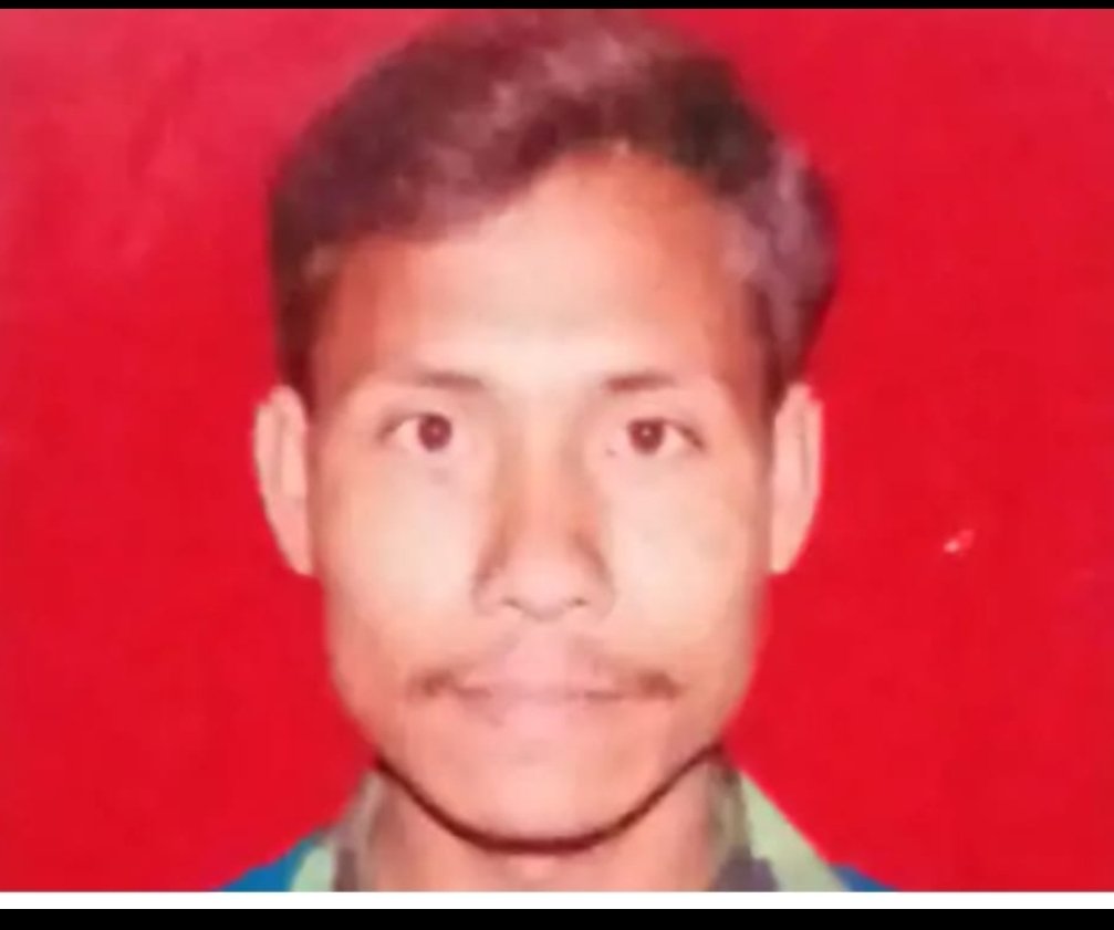 कतर्निया क्षेत्र में जंगली हाथियों ने किसान को पैरों तले रौंद कर उतारा मौत के घाट | New India Times