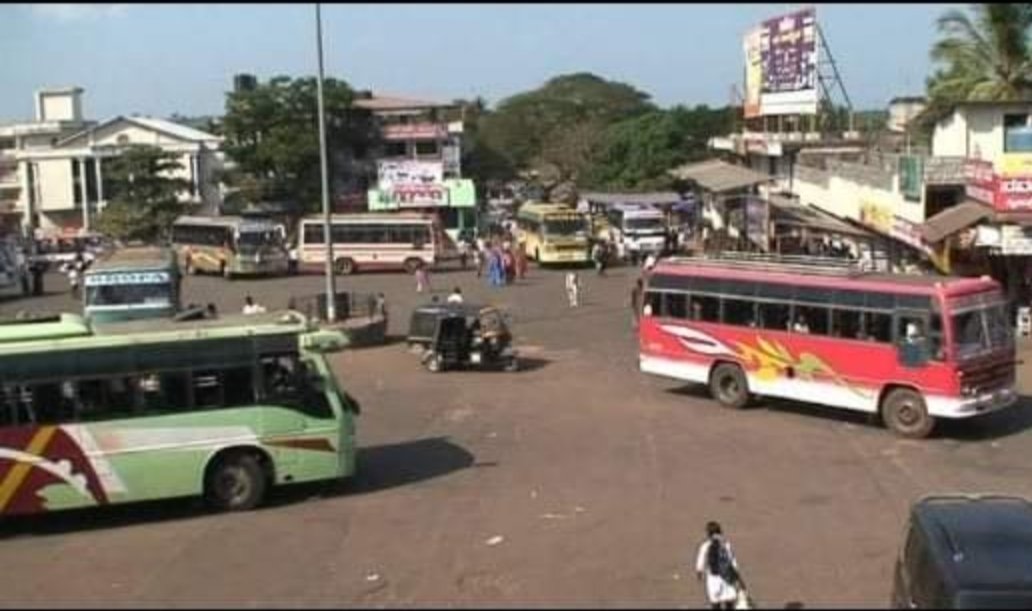 मऊगंज जिला घोषित होने का लोगों को है बेसब्री से इन्तजार, जनप्रतिनिधियों की कोशिशों के बाद भी अबतक नहीं हो सका है सपना साकार... | New India Times