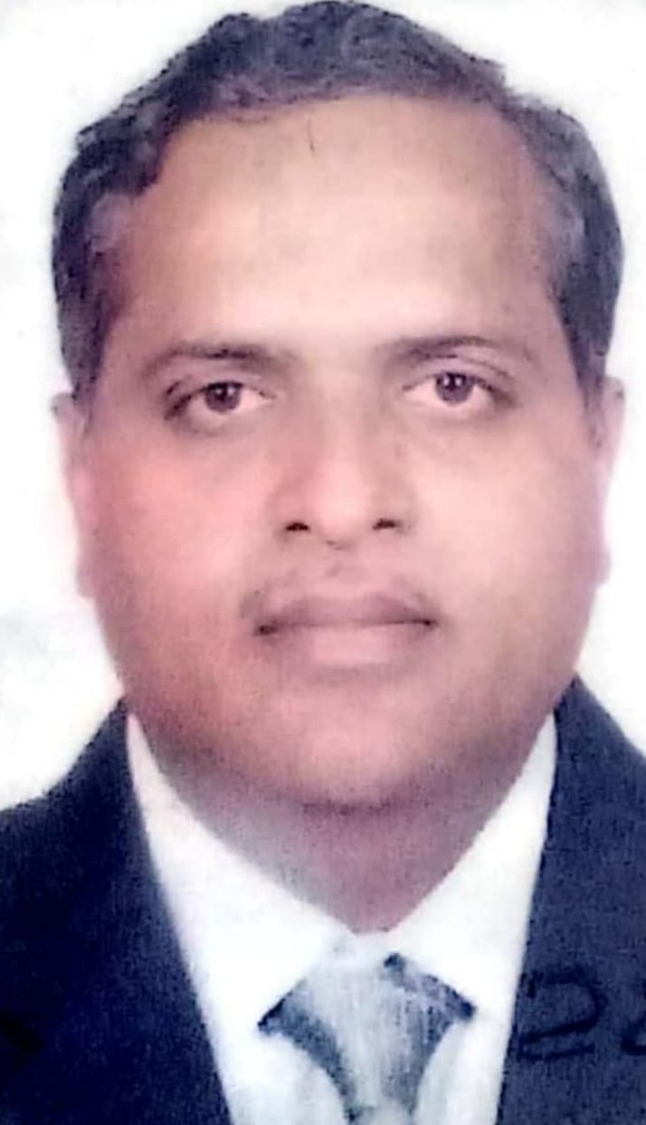 सुमित बोरले को सत्र न्यायालय बुरहानपुर द्वारा आरोपी होने से मुक्त करने के फैसले को हाईकोर्ट में चुनौती देंगे वरिष्ठ अधिवक्ता मनोज कुमार अग्रवाल | New India Times