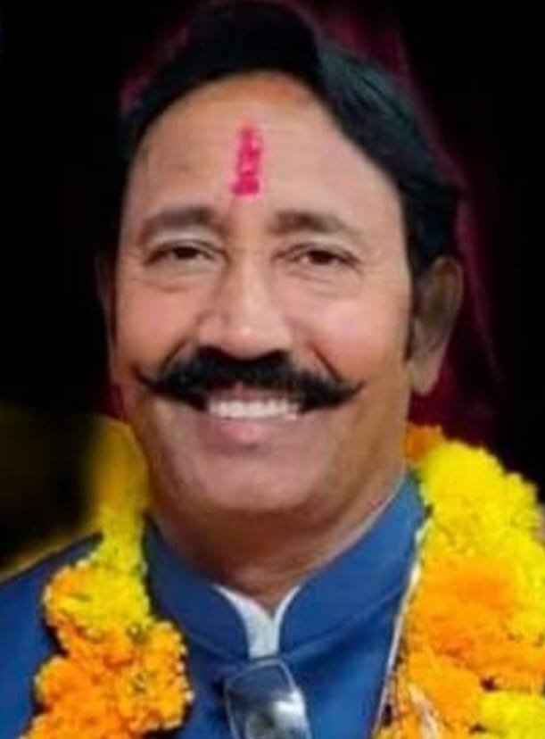 एरियर्स भुगतान का दोहरा मापदंड समाप्त करे सरकार: कर्मचारी संघ | New India Times