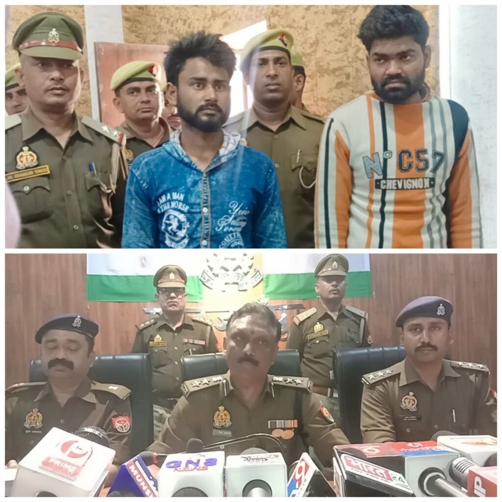 गर्लफ्रैंड के मामा को फंसाने के लिए की थी 7 वर्ष के मासूम की हत्या 2 गर्लफ्रैंड के मामा को फंसाने के लिए की थी 7 वर्ष के मासूम की हत्या | New India Times