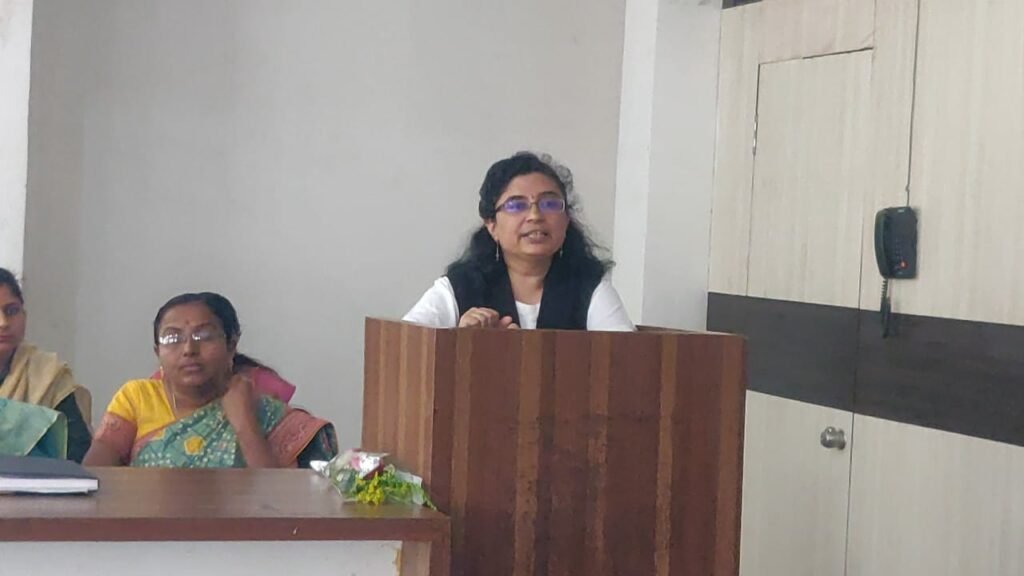 जामनेर कोर्ट ने हादसे के लिए जिम्मेदार वाहन चालकों को किया लाइन हाजिर, 4500 रुपये जुर्माना भरने का दिया आदेश | New India Times