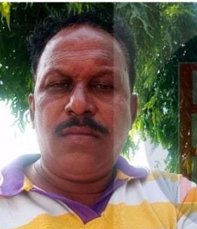 कांग्रेस ने झाबुआ विधानसभा क्षेत्र में दो ब्लॉक अध्यक्ष व दो शहर अध्यक्ष किये नियुक्त 3 कांग्रेस ने झाबुआ विधानसभा क्षेत्र में दो ब्लॉक अध्यक्ष व दो शहर अध्यक्ष किये नियुक्त | New India Times