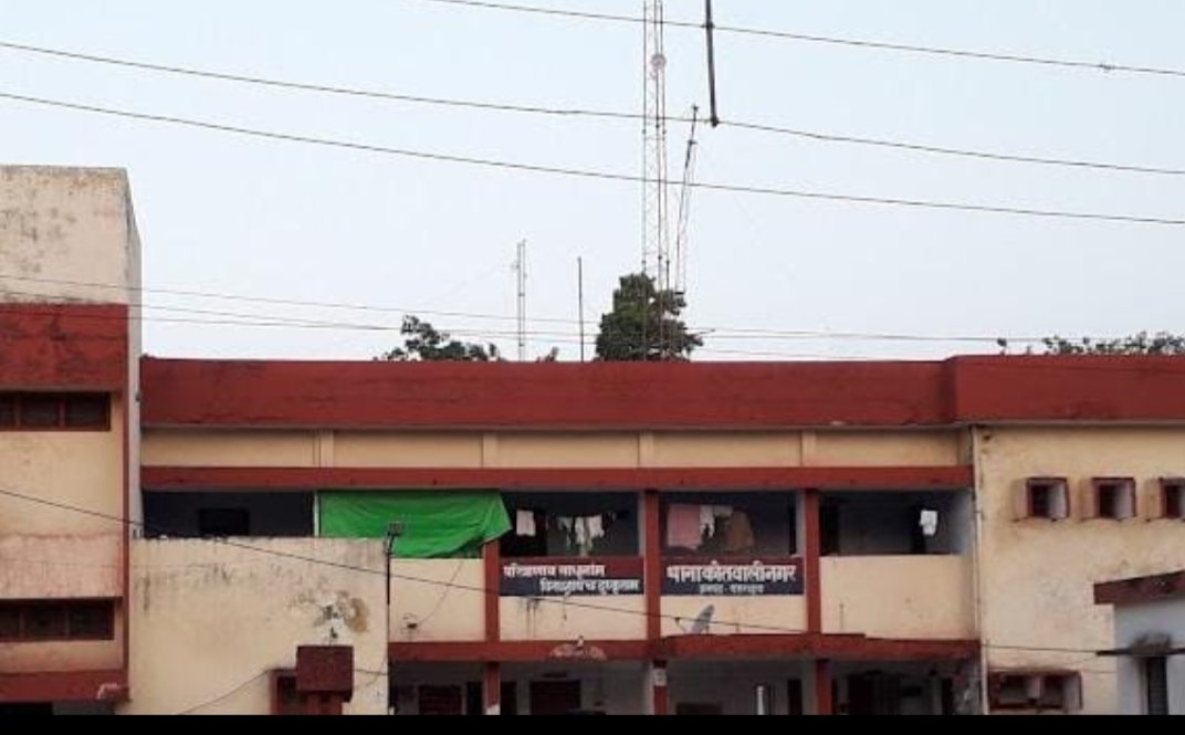 नाबालिग को 5 दिन बाद भी नहीं तलाश सकी बहराइच पुलिस, मुख्यमंत्री से पीड़ित मां ने लगाई न्याय की गुहार | New India Times