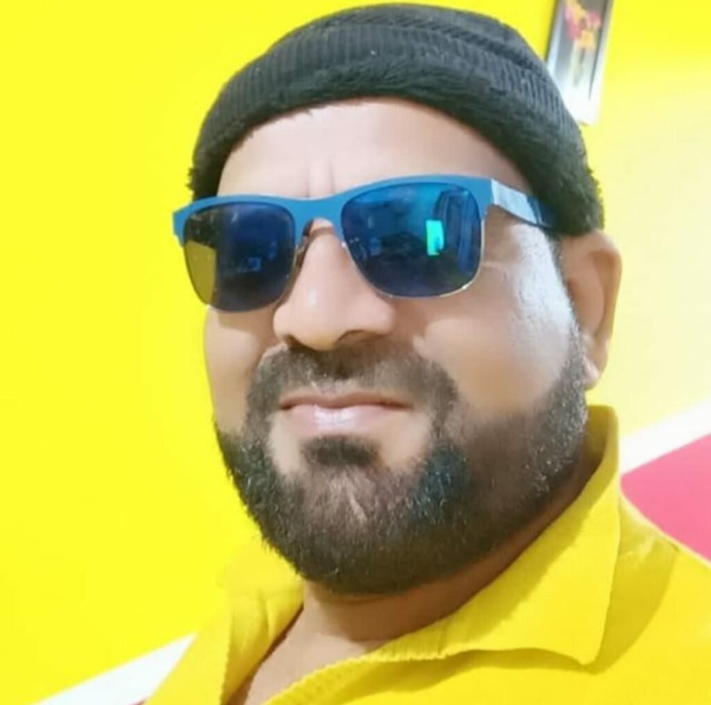 कांग्रेस के समस्त ब्लॉक एवं शहर अध्यक्षों की 19 मार्च को होगी बैठक | New India Times