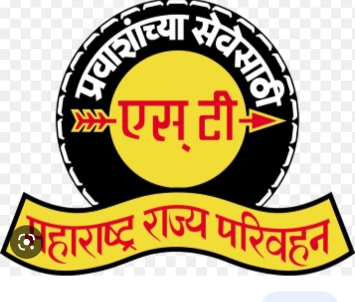 सरकारी बसों में क्षमता से अधिक प्रवासी कर रहे हैं यात्रा, टिकट में रियायत के बजाए LPG में हाफ सब्सिडी की थी आवश्यकता, सोशल मीडिया पर ट्रोल हो रही है ED सरकार 2 सरकारी बसों में क्षमता से अधिक प्रवासी कर रहे हैं यात्रा, टिकट में रियायत के बजाए LPG में हाफ सब्सिडी की थी आवश्यकता, सोशल मीडिया पर ट्रोल हो रही है ED सरकार | New India Times