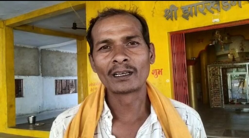 कुलदेवी नाराज न हो इसलिए गांव में नहीं जलाते होली | New India Times