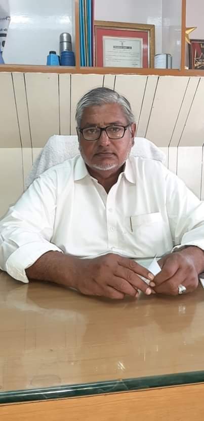 करीब चालीस साल से राजस्थान के सीकर की 'तौसीफ समाज सुधार समिति सीकर' लोगों को सूद से बचाने की कर रही है भरसक कोशिश | New India Times