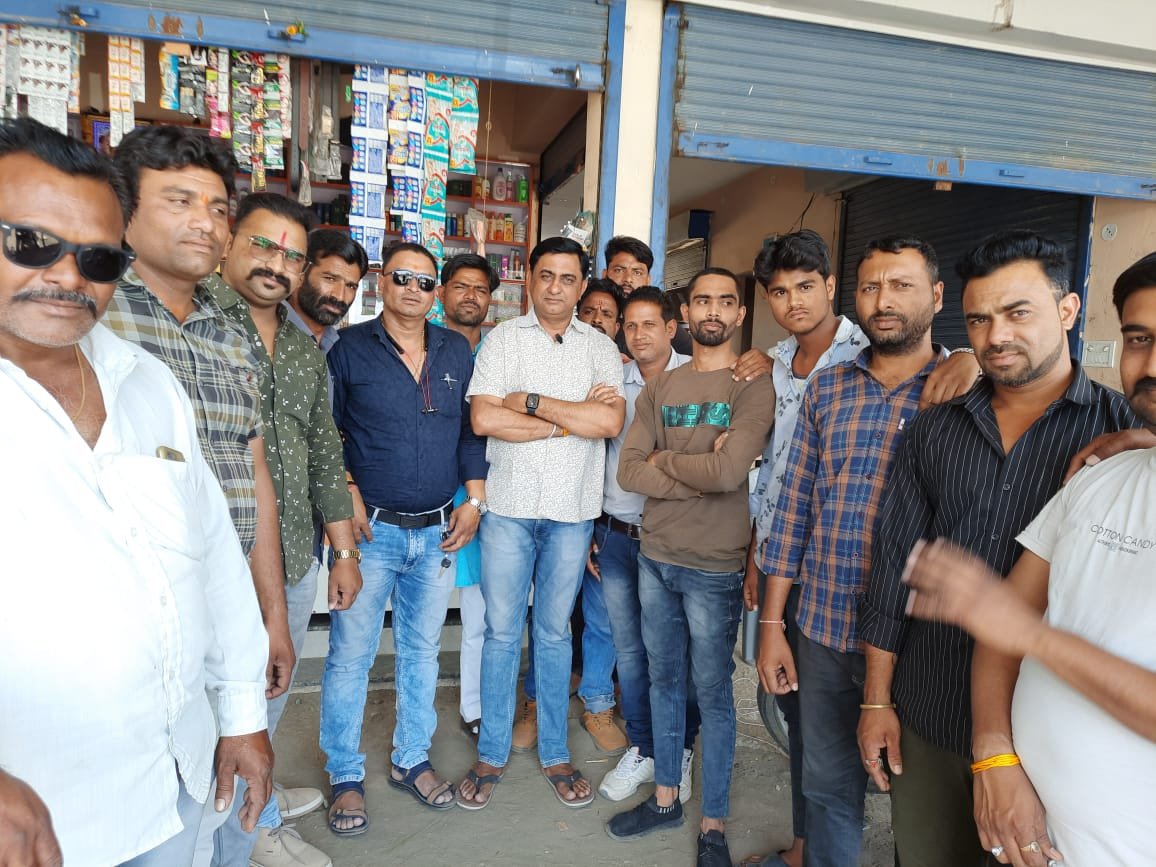 प्रदेश भाजपा के आह्वान पर नेता प्रतिपक्ष का पुतला दहन, नेता प्रतिपक्ष को अपने बयान पर माफी मांगनी चाहिए: विश्वास पांडेय | New India Times