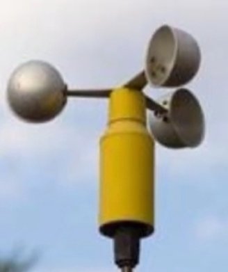 मौसम विभाग ने जारी किया पूर्वानुमान, अप्रैल में पहली बार 40 डिग्री से ऊपर पहुंचा पारा, 24 घंटे में 2 डिग्री बढ़ने की संभावना | New India Times