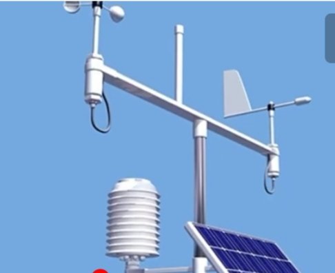 मौसम विभाग ने जारी किया पूर्वानुमान, अप्रैल में पहली बार 40 डिग्री से ऊपर पहुंचा पारा, 24 घंटे में 2 डिग्री बढ़ने की संभावना | New India Times