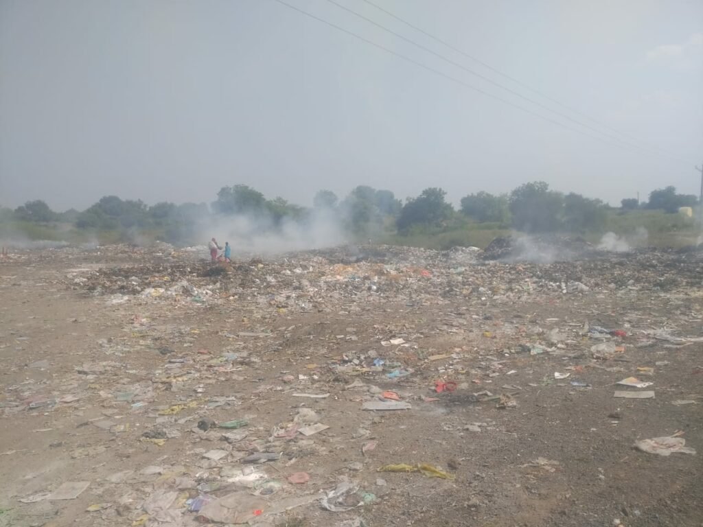 फोरलेन में बदली सड़कें लेकिन बायपास की रफ़्तार धीमी, तोड़े गए नारियल वाले कामों का कब कटेगा फीता??? | New India Times