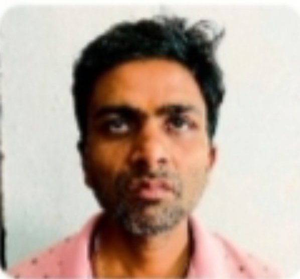 झाबुआ शहर में लंबे समय से चल रहा था फर्जी जन्म प्रमाण पत्र बनाने का गोरखधंधा, 500 रुपए देने पर पांच मिनट में ही मिल जाता था जन्म प्रमाण पत्र, दो आरोपी गिरफ्तार | New India Times