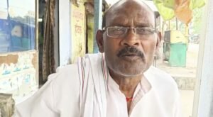 एक सचिव के दो प्रभार होने से काम में हो रही है दिक्कत, कब मिलेगा स्थाई सचिव, गांव की सरकार बने महीनों बीत गए लेकिन जमीन पर हवा हवाई | New India Times