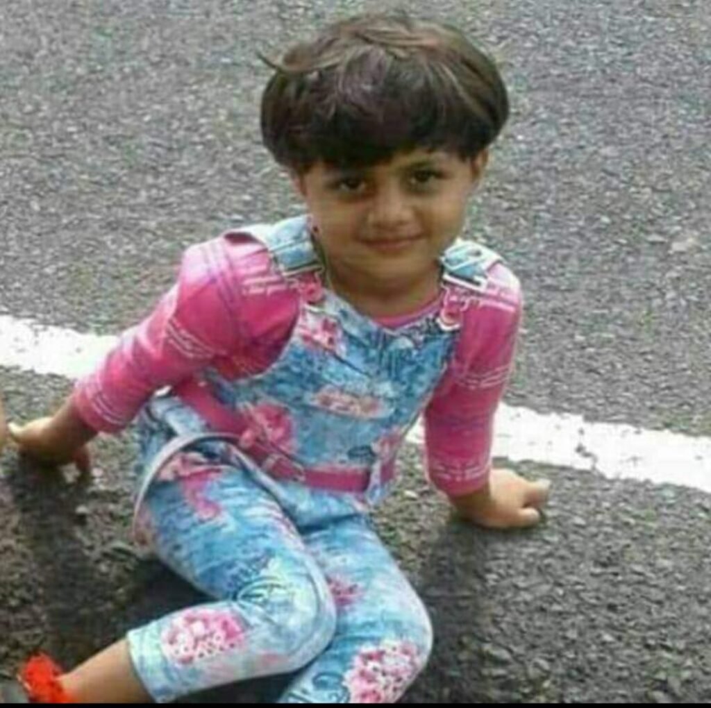 विद्यालय के परीक्षा परिणाम में टॉप करने वाले बच्चों को प्रमाण पत्र एवं ट्राफी देकर किया गया सम्मानित | New India Times