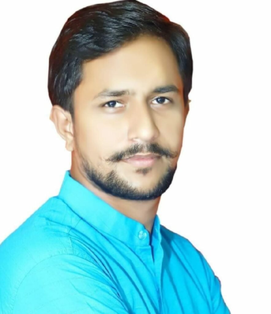 छात्रों एवं बेरोजगार युवाओं की मन की बात कब सुनेगी सरकार, एनएसयूआई ने केंद्र और राज्य सरकार पर साधा निशाना | New India Times