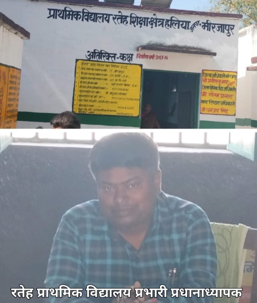 15 किलो के बच्चे उठा रहे हैं 30 किलो का गैस सिलेंडर, मां-बाप के सपने और बच्चों के भविष्य सरकार की व्यस्था हुआ चकनाचूर, शिक्षा अधिकारी बेखबर | New India Times