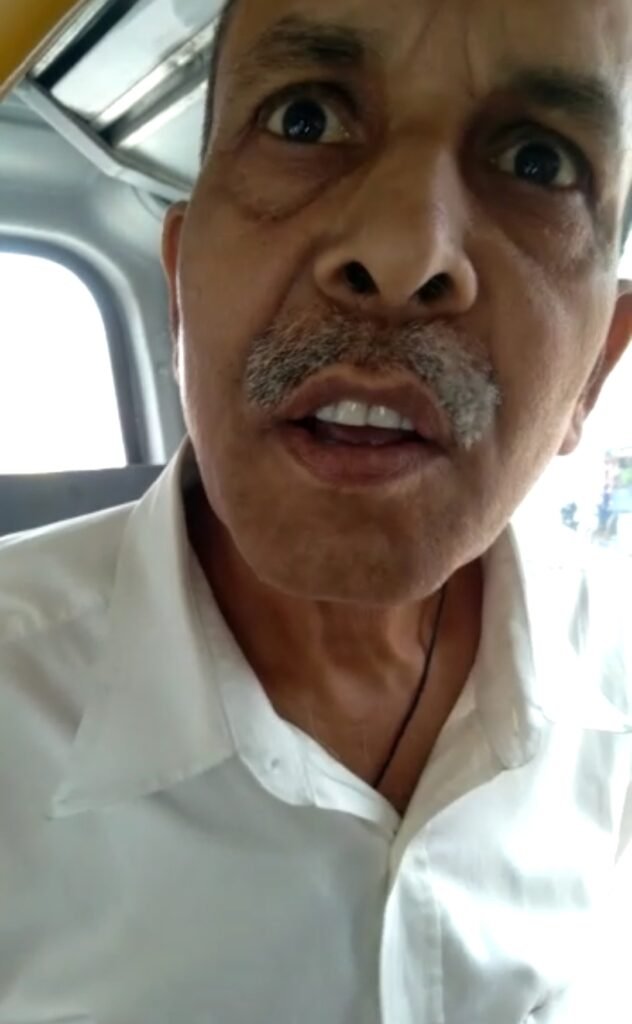 महिला कंडक्टर द्वारा चेकिंग अधिकारी पर लगाया बदसलूकी का आरोप साबित हुआ फर्ज़ी | New India Times