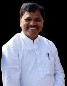 हज यात्रा-2023 के लिये मध्य प्रदेश की प्रतीक्षा सूची कन्फर्म किये जाने की मांग | New India Times