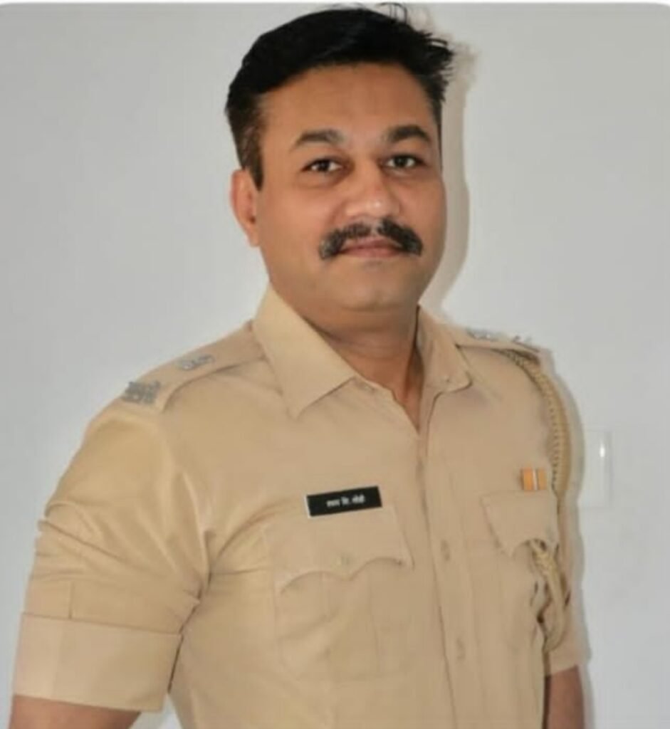 आरटीओ ने 106 प्रतिशत बकाया कर वसूली का लक्ष्य किया पूरा | New India Times