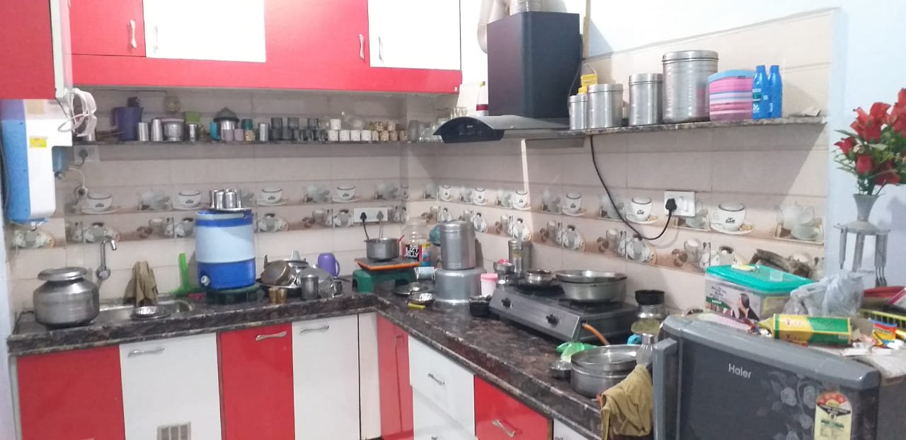 आम आदमी की दाल हुई पतली व चाय फीकी, महीने भर में दाल की कीमतों में 10% तक हुआ इजाफा | New India Times