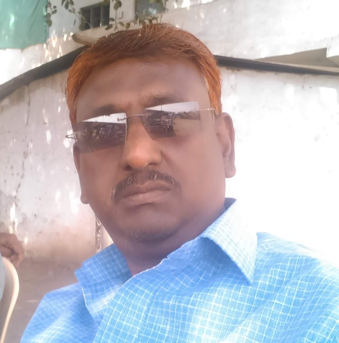 मध्य प्रदेश कांग्रेस कमेटी भोपाल ने की बुरहानपुर पश्चिम एवं पूर्व ब्लॉक अध्यक्षों की नियुक्ति | New India Times