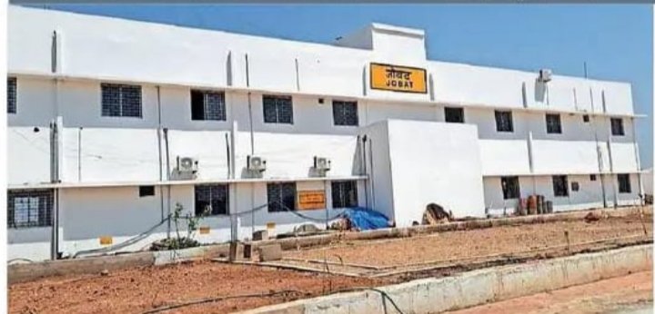 16 मई को किया जाएगा सीएसआर, इसके बाद रेलवे इस ट्रैक पर चला सकता है ट्रेन | New India Times