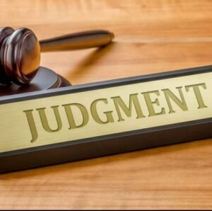 सरकार को असंवैधानिक करार दिए जाने के बाद प्रशासन की ओर से जारी है नेताओं का प्रचार प्रसार, सरकारी कामकाज का हवाला देकर कुछ मंत्री विदेश दौरों पर | New India Times