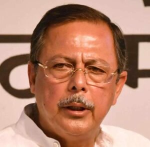 मध्य प्रदेश में पुलिस द्वारा छात्रों के साथ ज्यादती एवं सख्ती को रोकने के लिए पूर्व नेता प्रतिपक्ष अजय सिंह ने डीजीपी को लिखा पत्र | New India Times