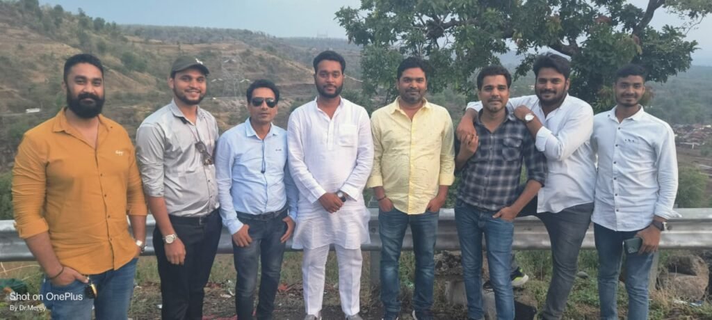 अखिल भारतीय पसमांदा मुस्लिम मंच के प्रदेश अध्यक्ष जफर अंसारी ने पसमांदा मुसलमानों को एक होने के लिए रखी बात 2 अखिल भारतीय पसमांदा मुस्लिम मंच के प्रदेश अध्यक्ष जफर अंसारी ने पसमांदा मुसलमानों को एक होने के लिए रखी बात | New India Times