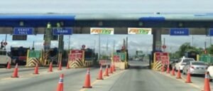 मध्य प्रदेश के स्टेट हाइवे पर फास्टैग अनिवार्य, फास्टैग ना होने पर लगेगा दोगुना टोल | New India Times